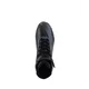 Мотоботы ALPINESTARS FASTER-4 BLACK/GREY/RED