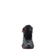 Мотоботы ALPINESTARS FASTER-4 BLACK/GREY/RED