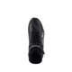 Мотоботы ALPINESTARS FASTER-4 BLACK/WHITE
