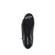 Мотоботы ALPINESTARS FASTER-4 BLACK/WHITE