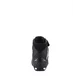 Мотоботы ALPINESTARS FASTER-4 BLACK/WHITE