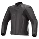 Куртка ALPINESTARS FASTER  V2