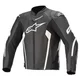 Куртка ALPINESTARS FASTER  V2