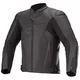 Мотокуртка ALPINESTARS FASTER V2 AIRFLOW