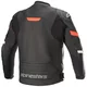 Мотокуртка ALPINESTARS FASTER V2 AIRFLOW