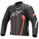 Мотокуртка ALPINESTARS FASTER V2 AIRFLOW