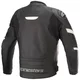 Мотокуртка ALPINESTARS FASTER V2 AIRFLOW