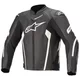 Мотокуртка ALPINESTARS FASTER V2 AIRFLOW