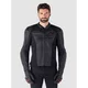 Мотокуртка ALPINESTARS FASTER V3 AIRFLOW BLACK/BLACK