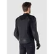 Мотокуртка ALPINESTARS FASTER V3 AIRFLOW BLACK/BLACK