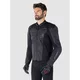 Мотокуртка ALPINESTARS FASTER V3 AIRFLOW BLACK/BLACK