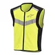 Мотожилет сигнальний ALPINESTARS FLARE HI-VIZ
