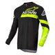 Джерсі ALPINESTARS FLUID CHASER