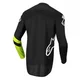 Джерсі ALPINESTARS FLUID CHASER