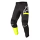 Мотобрюки ALPINESTARS FLUID CHASER