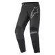 Мотобрюки ALPINESTARS FLUID GRAPHITE
