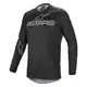 Джерсі ALPINESTARS FLUID GRAPHITE
