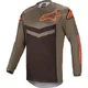Джерсі ALPINESTARS FLUID SPEED