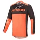 Джерсі ALPINESTARS FLUID TRIPPLE