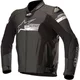 Мотокуртка ALPINESTARS FUJI AIRFLOW