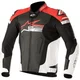 Мотокуртка ALPINESTARS FUJI AIRFLOW