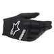 Мото рукавички ALPINESTARS FULL BORE