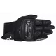 Перчатки ALPINESTARS GP AIR