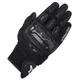 Мото рукавички ALPINESTARS GP AIR