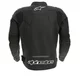 Мотокуртка ALPINESTARS GP PLUS R V2