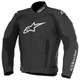 Мотокуртка ALPINESTARS GP PLUS R V2