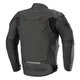 Мотокуртка ALPINESTARS GP PLUS R V2