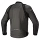 Мотокуртка ALPINESTARS GP PLUS R V3 RIDEKNIT