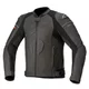 Мотокуртка ALPINESTARS GP PLUS R V3 RIDEKNIT