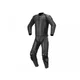 Мотокомбінезон роздільний ALPINESTARS GP PLUS V3