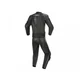 Мотокомбінезон роздільний ALPINESTARS GP PLUS V3