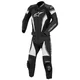 Мотокомбінезон роздільний ALPINESTARS GP PRO