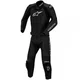 Мотокомбінезон роздільний ALPINESTARS GP PRO