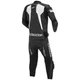 Мотокомбінезон роздільний ALPINESTARS GP PRO