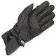 Перчатки ALPINESTARS GP PRO R3
