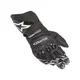 Мото рукавички ALPINESTARS GP PRO R3