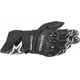 Мото рукавички ALPINESTARS GP PRO R3