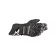 Мото рукавички ALPINESTARS GP PRO R3