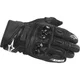 Перчатки ALPINESTARS GPX