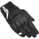 Мото рукавички ALPINESTARS HIGHLANDS