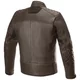 Мотокуртка ALPINESTARS HOXTON V2