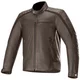 Мотокуртка ALPINESTARS HOXTON V2