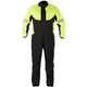 Мотодощовик цільний ALPINESTARS HURRICANE
