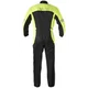 Мотодощовик цільний ALPINESTARS HURRICANE