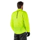 Мотодождевик куртка ALPINESTARS HURRICANE RAIN V2 YELLOW