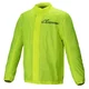 Мотодождевик куртка ALPINESTARS HURRICANE RAIN V2 YELLOW